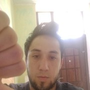 ���������� �������, ���� ������� Iristay, 32 ����, ������������ ��� ������, ����� � ���������, c�������� ���������