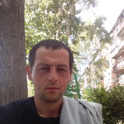  ,   ˸, 37 ,   ,   , c 
