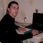  ,   Igori, 43 ,  