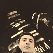 ���������� �������������, ������� �����, 32