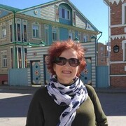  ,   , 60 ,   ,   