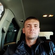  ,   , 33 ,     , c 