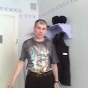  ,   , 48 ,   ,   , c 