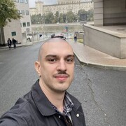 ���������� �����������, ���� ������� �����, 29 ���, ������������ ��� ������, ����� � ���������, c�������� ���������