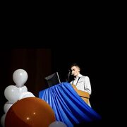 ���������� ������, ���� ����� ���������, 24 ����, ������������ ��� ������, ����� � ���������