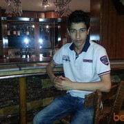 ���������� �������, ���� ������� Behruz, 33 ����, ������������ ��� ������