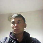 ,   , 36 ,     , c 