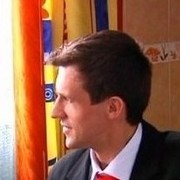 ���������� �����, ���� ������� Aleks, 39 ���, ������������ ��� ����� � ���������, c�������� ���������