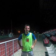  ,   , 37 ,   ,   , c 