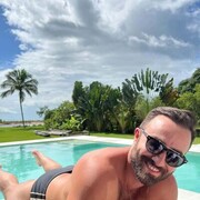  Goddard,   Dr Daniel Lu, 36 ,   ,   
