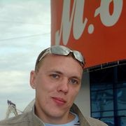 ���������� ������������, ���� ������� ����, 38 ���, ������������ ��� ����� � ���������, c�������� ���������