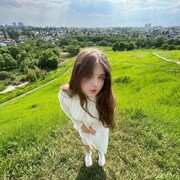  ,  , 21