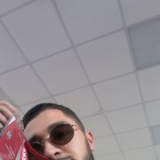 ���������� �������, ���� ������� �����, 30 ���, ������������ ��� ������, ����� � ���������