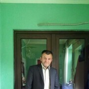  ,   Elman, 58 ,   ,   , c 