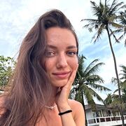 ���������� ���, ��������