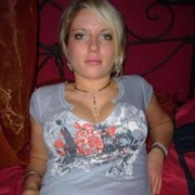  ,   , 35 ,   , 