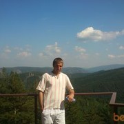  ,   Andrey, 37 ,   ,   , c 