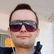  ,   , 38 ,   ,   