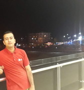  ,   , 40 ,   ,   , c 