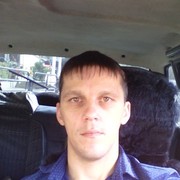  ,   , 39 ,   ,   , c 