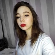  ,   , 28 ,   ,   , c , 
