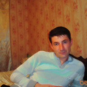  ,   ARTUR, 40 ,   ,   , c 