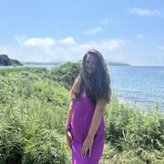 ���������� ������, ���� ������� ���������, 32 ����, ������������ ��� ������, ����� � ���������