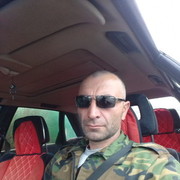 ���������� �����, ���� ������� ������, 47 ���, ������������ ��� ������, ����� � ���������, c�������� ���������