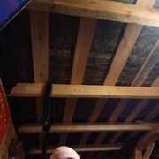  ,  , 19