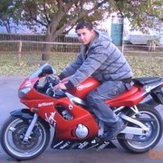 ���������� ��������, ���� ������� ������, 37 ���, ������������ ��� ������