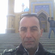 ���������� ����������, ���� ������� ����, 55 ���, ������������ ��� ������, ����� � ���������, c�������� ���������