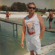  ,   , 49 ,   