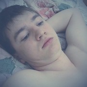  ,   , 27 ,   ,   , c , 