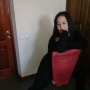 ���������� ������, ���� ������� ��������, 40 ���, ������������ ��� ������, ����� � ���������