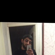  ,   , 29 ,   ,   