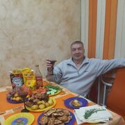 ���������� ������-���������, ���� ������� �����, 55 ���, ������������ ��� ������, ����� � ���������