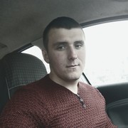  ,  , 28