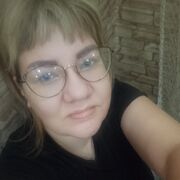  ,   , 43 ,   c 