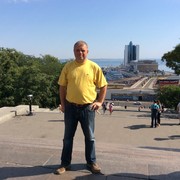  ,   VICTOR, 49 ,   ,   , c 
