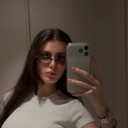 ���������� �����, Angelina