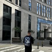 ���������� ����������, ���� ����� ����, 25 ���, ������������ ��� ������, ����� � ���������