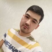  ,   Shokirjon, 27 ,   ,   