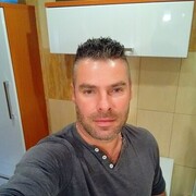  Coventry,   Radovan, 39 ,     , c 