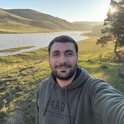  ,  Hovhannes, 33
