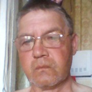  ,   , 55 ,  