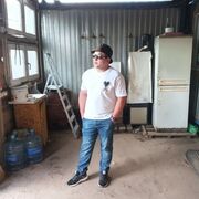 ���������� ���������, ���� ����� ����, 23 ����, ������������ ��� ������, ����� � ���������, c�������� ���������