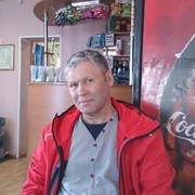  ,   , 60 ,   , 