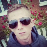  ,   , 28 ,   , 