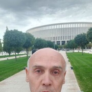  ,   , 58 ,   c , 