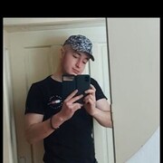  ,   Albert, 37 ,   ,   
